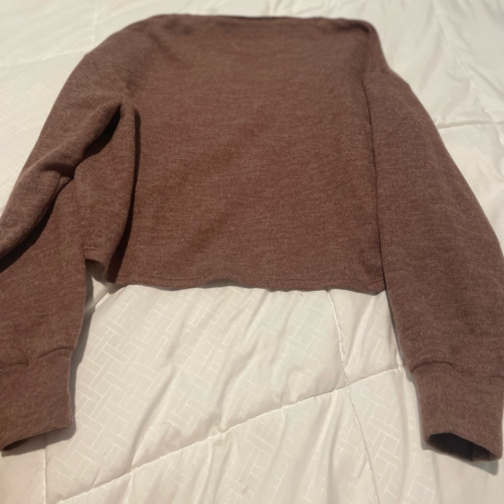 Nordstrom Cardigan - Picture 6 of 7